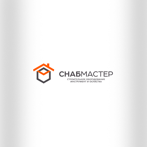 ������ ���-�����